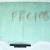 15-19 Subaru Outback Rear Passenger Right Door Glass 1 thumbnail