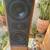 Tower Speakers RSL CG-6.2 11 thumbnail