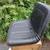 Lawn tractor seat high back 2 thumbnail