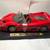 Maisto Ferrari F50 1/18th Diecast 2 thumbnail