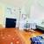 Brighton 3-Bed / 1-Bath | Foster St. 4 thumbnail