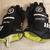 Ice hockey protection gear- pads, gloves, skates etc 13 thumbnail