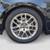 2014 Ford Mustang  V6 Premium Coupe 13 thumbnail