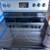 Frigidaire Ceramic Glass Stainless Stove Range Oven 2 thumbnail