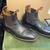 2 Pairs of 10.5 Thursday Boot Company Mens Boots 7 thumbnail