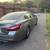 2018 Nissan Altima 6 thumbnail