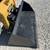 2008 Cat 272C Skid Steer Loader, CAB, Pre-Emissions, ONLY 800 HOURS! 12 thumbnail