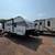 2022 Shasta RVs Shasta 20RB Travel Trailer 4 thumbnail