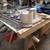 Woodworker, experienced 6 thumbnail