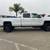 2017 Chevrolet Silverado 2500HD Diesel 4x4 4WD Chevy LT  4dr Crew Cab 8 thumbnail
