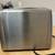 Toaster by Cuisinart 6 thumbnail