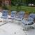 Patio furniture 6 thumbnail