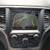 2018 Jeep Grand Cherokee  Laredo E SUV 13 thumbnail