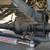 Arizona Rust Free Pickup parts, Ford, Dodge, Toyota,  Subaru 24 thumbnail