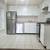 Modern 2 Bed/1 Bath Unit in Bayonne | Available 7/11/2025 | $2495/mo 3 thumbnail