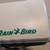 Programable Lawn Irrigation Timer 1 thumbnail