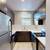 3BE/2BA MARINA DISTRICT 1660 BAY AVAILABLE LOTS OF SPACE 6 thumbnail