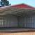 RV Cover, Carport, Metal Buildings 24 thumbnail