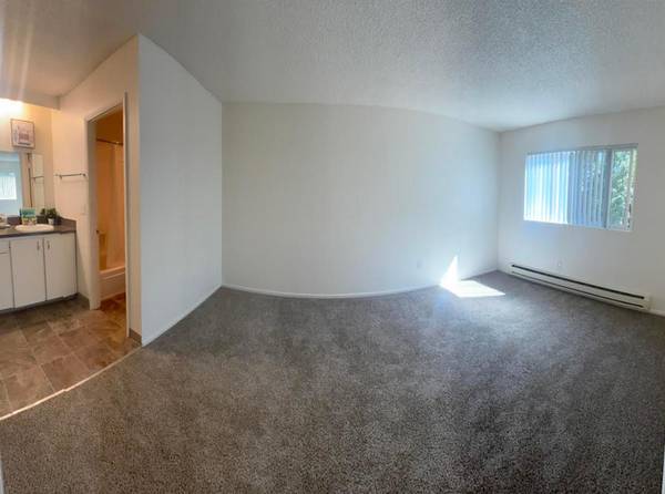$1,575 / 2br - Two Bed | Spacious Units in Small Community + Beaverton & Spacious (Beaverton Tigard)63777117957379121