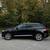 Audi Q7 - For sale by Owner 5 thumbnail