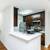 1 Bed, Microwave, Located in Ashburn 6 thumbnail
