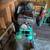 Speed air air compressor 2 thumbnail