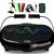 Firm Price! Brand New in a Box Vibration Plate Exercise Machine 1 thumbnail