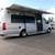 2021 WINNEBAGO ERA 70A MERCEDES SPRINTER CLASS B MOTORHOME 4 thumbnail