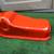 Chevy Oil Pan 350ci V8 5.7L Brand New Premium Quality! 4 thumbnail