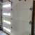 Clopay Garage Door 3 thumbnail