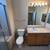 Spacious 2bed 2bath available soon! Amazing Amenities! On special! 7 thumbnail
