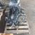 💲★ 2007-2010 MINI COOPER - 1.6 L ENGINE - #M18866 ★💲 1 thumbnail