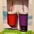 Contigo 18oz 2-Pack Tumblers Thermos - NIB 1 thumbnail