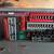 Snap on tool box with tools 8 thumbnail