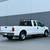 2006 Ford F-250 Super Duty XLT 6.0 V8 Diesel Powerstroke Low 64k Miles 6 thumbnail