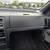 1993 Saturn S-Series - Financing Available! Carfax, come see us today. 22 thumbnail
