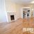 Hell's Kitchen 1 bedroom - $3100 3 thumbnail