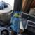Thule rooftop bike rack 11 thumbnail