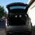 2019 MAZDA CX-5 TOURING SPORT UTILITY 4D 15 thumbnail