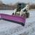 Snow Plow 2 thumbnail