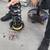 Before You Hire a Mobile Mechanic | Oakland Park | (954) 367-9898 8 thumbnail