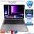 MacBook Pro "Core i5" 2.3 13" Mid-2017, 8GB, 128GB "H91387" 1 thumbnail