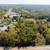Commercial Land-5.78 acres - No Zoning Restrictions 5 thumbnail