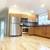 21 Peru St #2 - AVAILABLE JUNE 1st, 2026 1 thumbnail