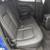 2018 Chevrolet Colorado 4x4 4WD Chevy Truck  ZR2 Crew Cab 19 thumbnail