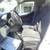 2020 Nissan NV200 Cargo Van 13 thumbnail
