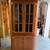 China corner cabinet 2 thumbnail