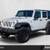 2016 Jeep Wrangler Unlimited 4x4 4WD SUV Sport Convertible NO HAGGLE/SO EASY 1 thumbnail