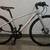 2020 Liv Thrive 2 Disc hybrid fitness bike w/carbon fork. S./16" 1 thumbnail