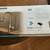 Moen Kitchen Faucet 1 thumbnail